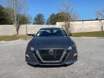 2022 Altima Thumbnail 1