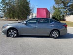 2022 Altima Thumbnail 3