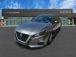 2022 Altima Thumbnail 1