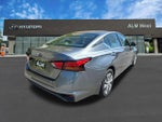 2022 Altima Thumbnail 5