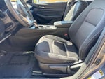 2022 Altima Thumbnail 9