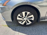 2022 Altima Thumbnail 11