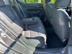 2022 Altima Thumbnail 15