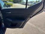 2022 Altima Thumbnail 16