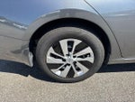 2022 Altima Thumbnail 17