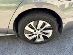 2022 Altima Thumbnail 19