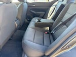2022 Altima Thumbnail 20