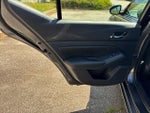 2022 Altima Thumbnail 21