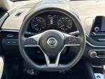 2022 Altima Thumbnail 23