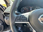 2022 Altima Thumbnail 24