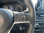 2022 Altima Thumbnail 25