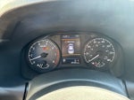 2022 Altima Thumbnail 26