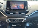 2022 Altima Thumbnail 27