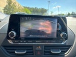 2022 Altima Thumbnail 28