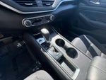 2022 Altima Thumbnail 29