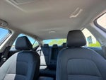 2022 Altima Thumbnail 30