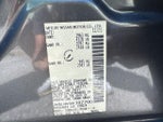 2022 Altima Thumbnail 31