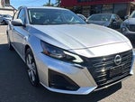 2024 Altima Thumbnail 3