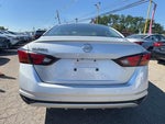 2024 Altima Thumbnail 6