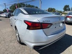 2024 Altima Thumbnail 7
