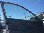 2024 Altima Thumbnail 8