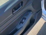 2024 Altima Thumbnail 9