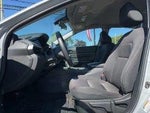 2024 Altima Thumbnail 10