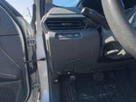 2024 Altima Thumbnail 11