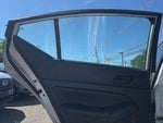 2024 Altima Thumbnail 12