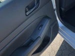 2024 Altima Thumbnail 13