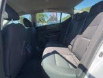 2024 Altima Thumbnail 14