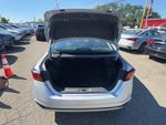 2024 Altima Thumbnail 15