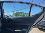 2024 Altima Thumbnail 18