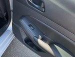 2024 Altima Thumbnail 19