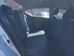2024 Altima Thumbnail 20