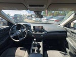 2024 Altima Thumbnail 21