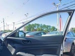 2024 Altima Thumbnail 22