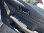 2024 Altima Thumbnail 23