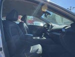 2024 Altima Thumbnail 24
