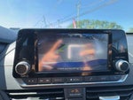 2024 Altima Thumbnail 25
