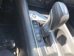 2024 Altima Thumbnail 26