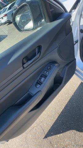 2024 Nissan Altima - $13,587