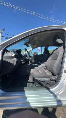 2024 Nissan Altima - $13,587