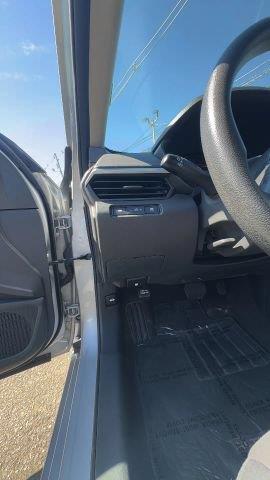 2024 Nissan Altima - $13,587