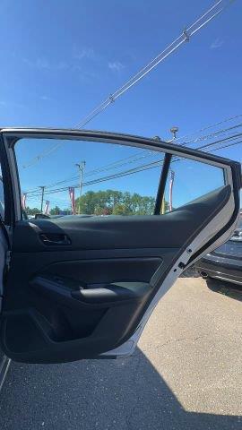 2024 Nissan Altima - $13,587