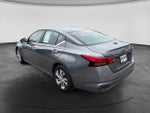 2024 Altima Thumbnail 7