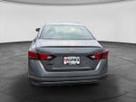 2024 Altima Thumbnail 8