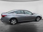 2024 Altima Thumbnail 11