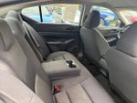 2024 Altima Thumbnail 12