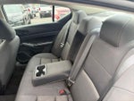 2024 Altima Thumbnail 14